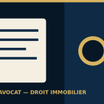 Bail d’habitation et droit immobilier