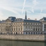Cour de cassation et contentieux du bail commercial