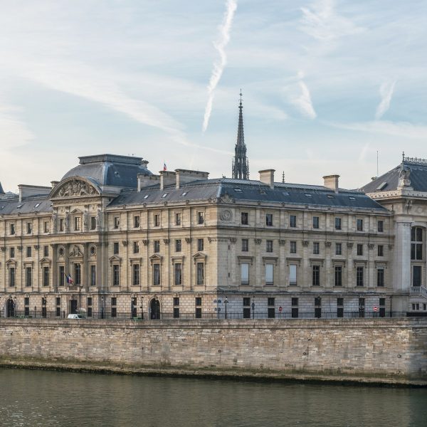 Cour de cassation et contentieux du bail commercial
