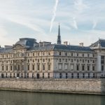 Cour de cassation bail commercial locaux monovalents
