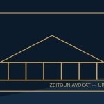 Protocole transactionnel en droit de l’urbanisme et article L. 600-8
